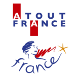 Animation quizz - Activ Provence