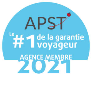 APST, un atout pour le Client