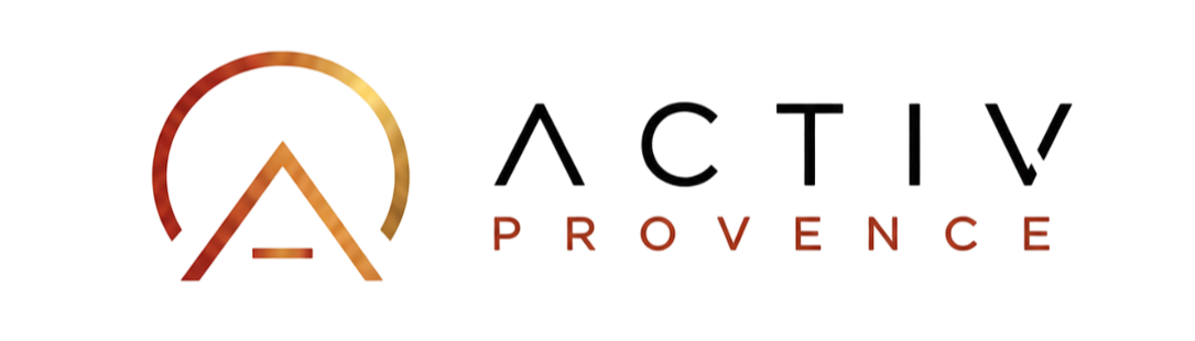 logo activ provence