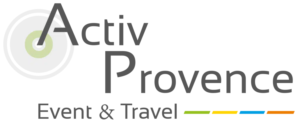 Activ Provence Event & Travel