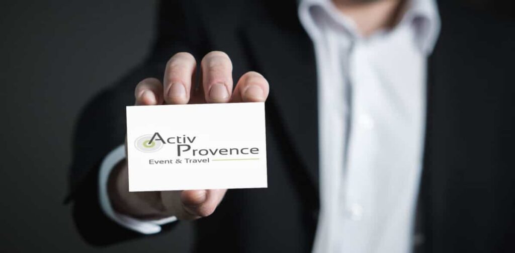 Team-Building Entreprise : 4 bonnes idées