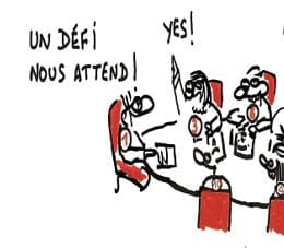 Activ Provence et BPI Group associent leurs savoir-faire