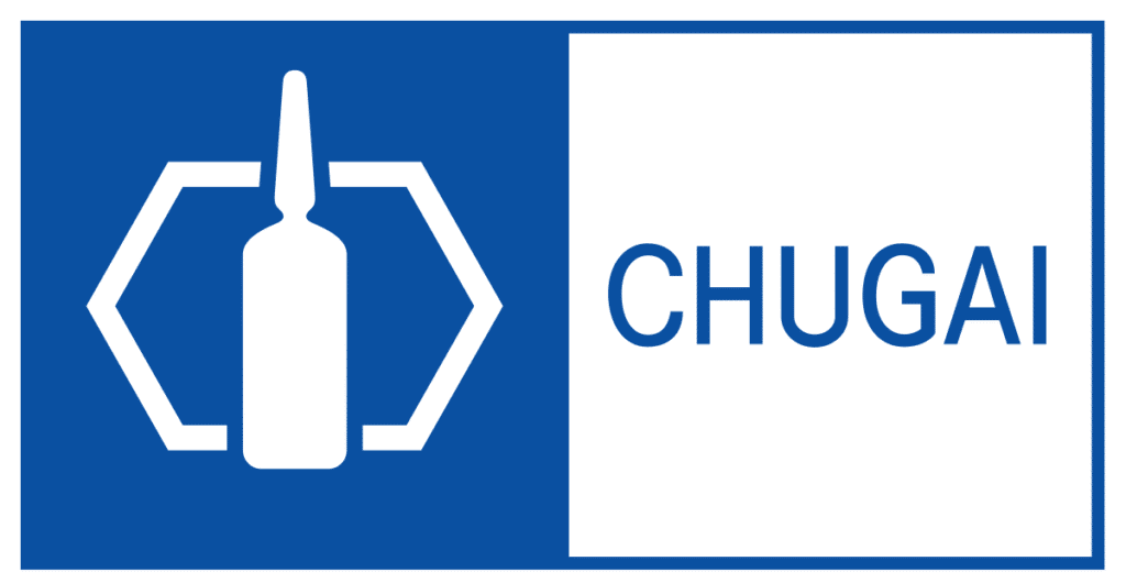 chugai-logo