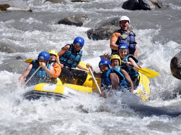 activité teambuilding Provence