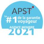 APST-logo