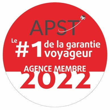 logo apst 2022