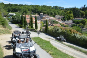 seminaire-incentive-buggy