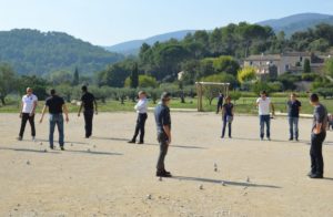 incentive-petanque-provence