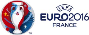 euro_2016_logo