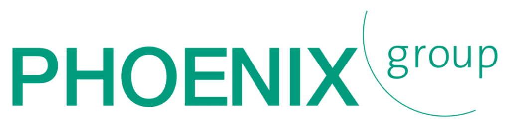 phoenix-group-logo