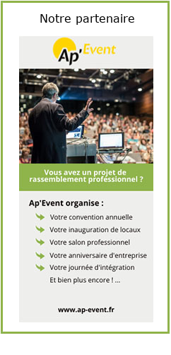 annonce_display_apevent
