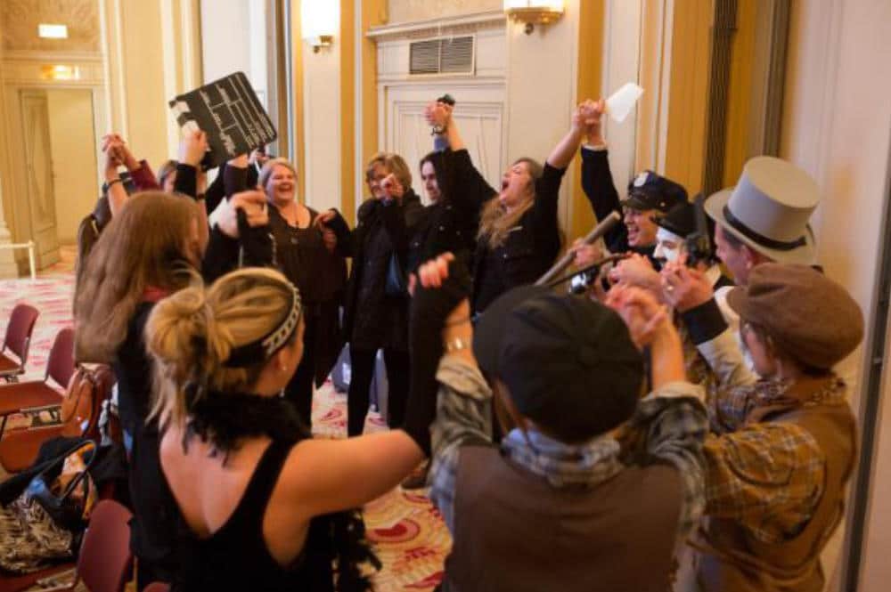 atelier-cinema-final