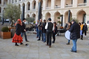 atelier-teambuilding-marseille