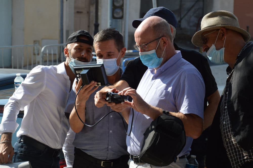 atelier-cinema_activ-provence_cameramen