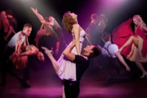 cine-dance-contest-film