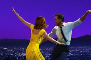 cine-dance-contest-soiree