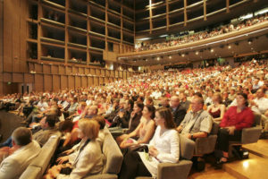 congres-montpellier-auditorium