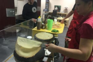 crepe-chandeleur-entreprise