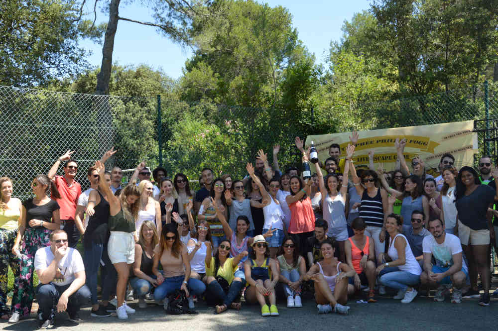 journee-cohesion-d-equipe-provence