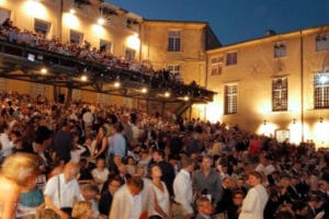 evenement-culturel-aix-en-provence