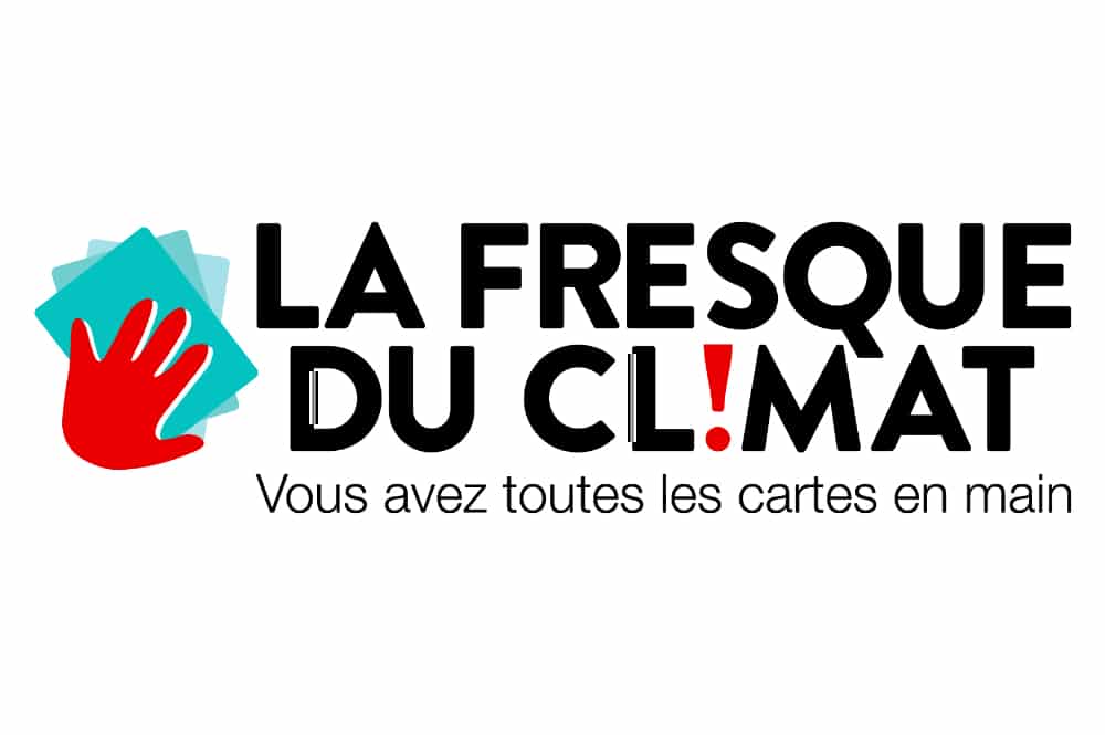 fresque-du-climat-logo
