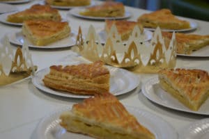 galette-des-rois