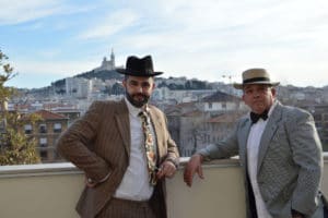 incentive-atelier-cinema-marseille