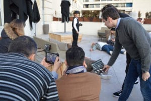 incentive-cinema-muet-tournage