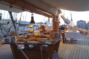 soiree-vieux-greement