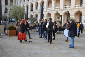 incentive-tournage-film-marseille