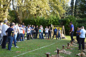 teambuilding-aventure-jeu