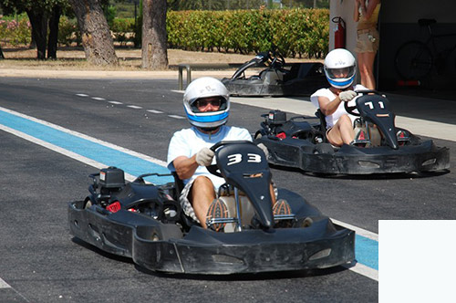 karting-groupe-entreprise