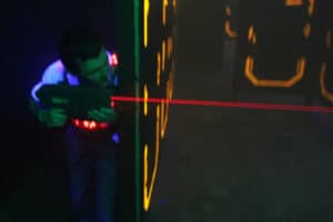 laser-game-indoor