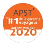 logo-adherent-apst-2020