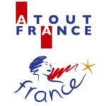 logo-adherent-atout-france