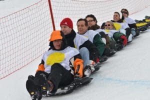 luge-collective-alpes