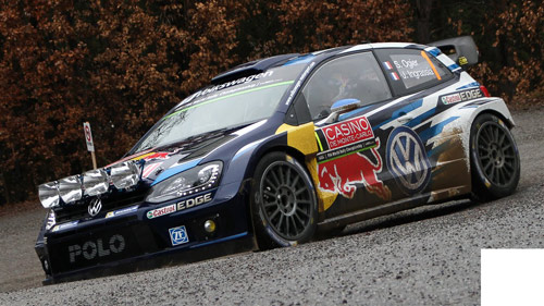 incentive-course-voiture-rallye