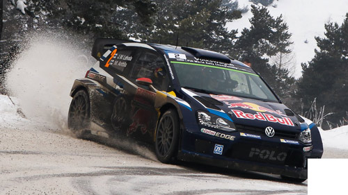 incentive-course-voiture-neige-rallye