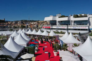 activ-provence_event-corporate-cannes
