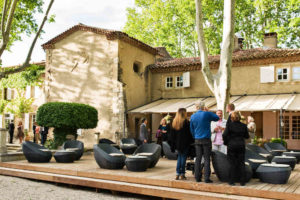 sejour-client-provence