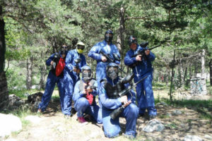 paintball-outdoor