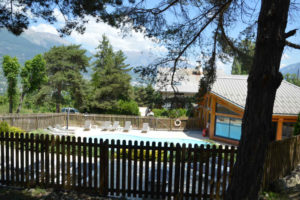 piscine-chalet-montagne