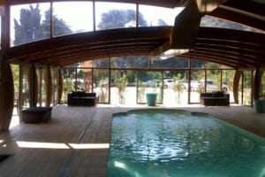 piscine-couverte-pack-plage