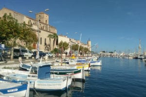 petit-port-en-provence