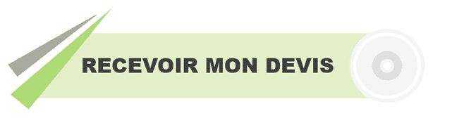 recevoir-mon-devis-bouton