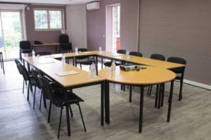 reunion-seminaire-provence