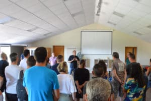 salle-workshop-reunion