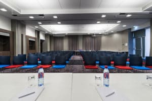 pleniere-euromed-marseille