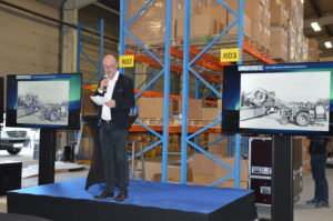 installation-technique-discours-directeur