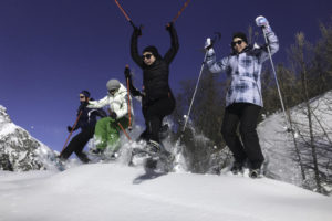 sejour-alpes-du-sud-hiver